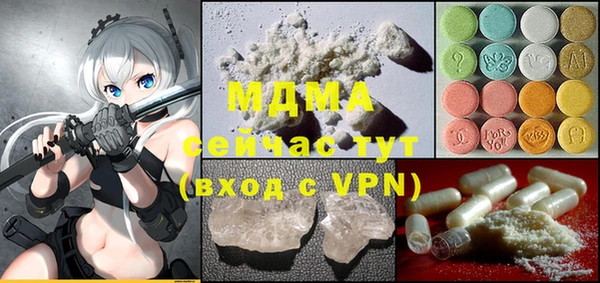 бошки Гусев