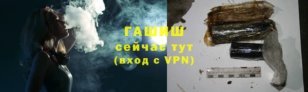 бошки Гусев