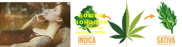 каннабис Гусиноозёрск